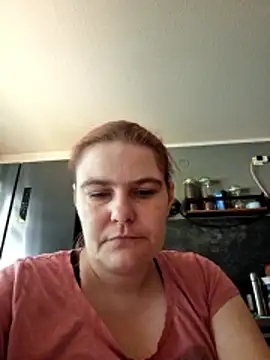 ReadHeardWifee online show from 05-26-26, 05:25