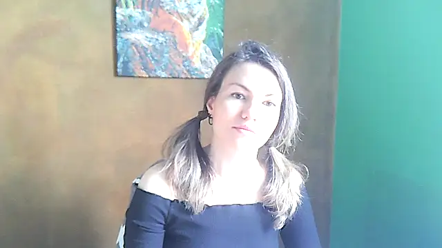 Margarett online show from 05-15-26, 08:32