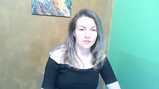 Margarett online show from 05-15-26, 08:38