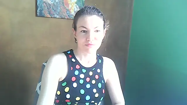 Margarett online show from 05-16-26, 09:28