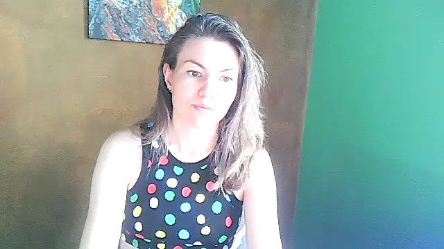 Margarett online show from 05-16-26, 10:36