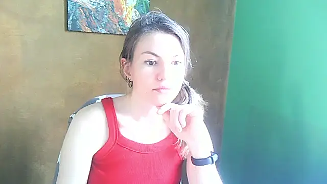 Margarett online show from 05-19-26, 11:27