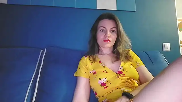 Margarett online show from 05-20-26, 05:41