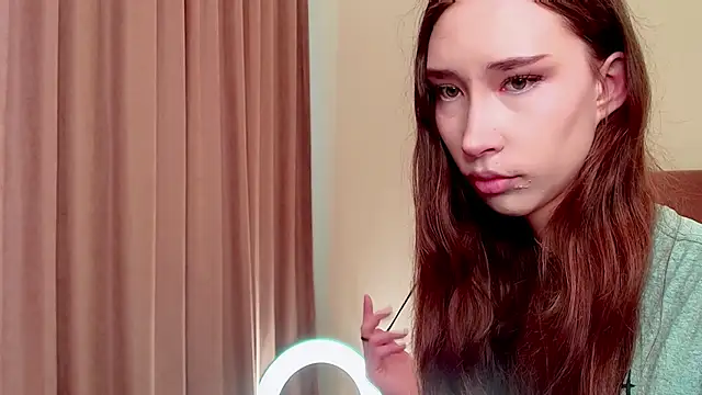 lalisabrown online show from 05-14-26, 04:19