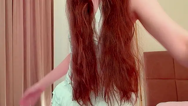 lalisabrown online show from 05-16-26, 03:03