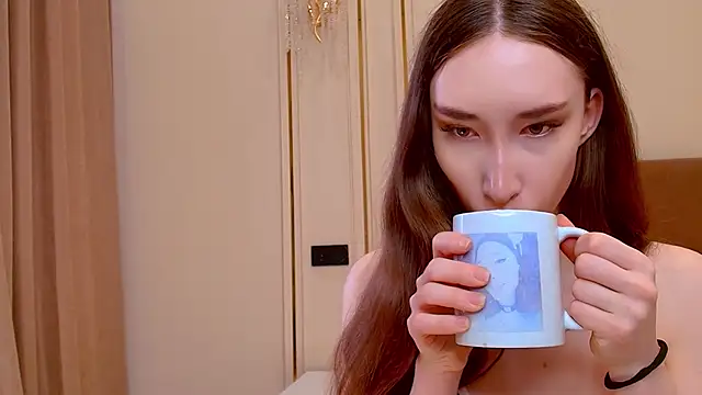 lalisabrown online show from 05-22-26, 03:13