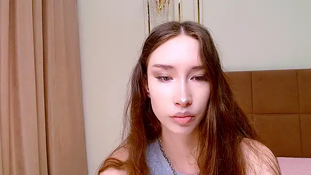 lalisabrown online show from 05-26-26, 03:24