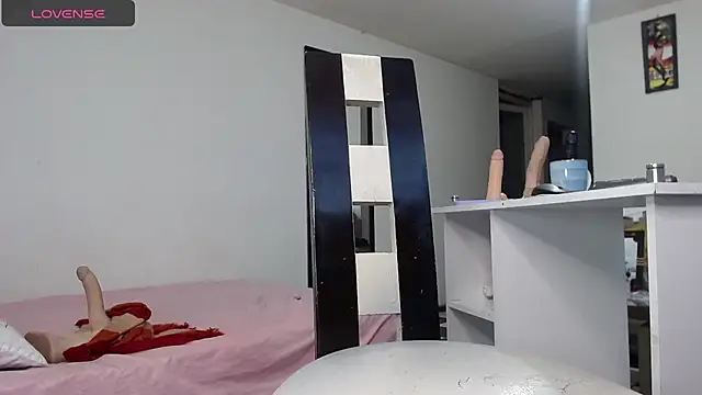 kendra sweet99 online show from 07-11-26, 02:58