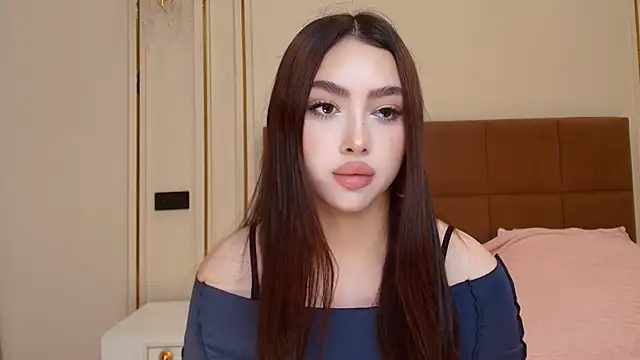 maddie perezz online show from 05-19-26, 08:04