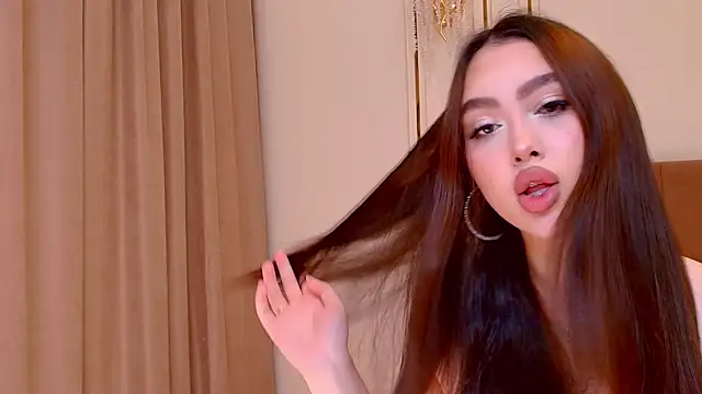 maddie perezz online show from 05-21-26, 07:43