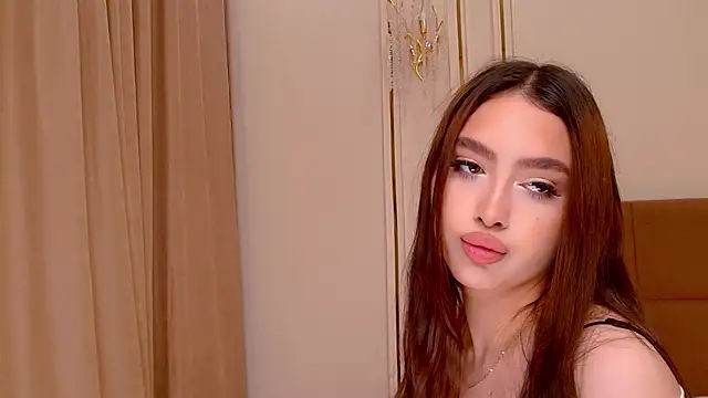 maddie perezz online show from 05-22-26, 07:41