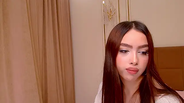 maddie perezz online show from 05-23-26, 08:46