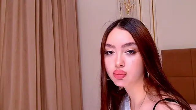 maddie perezz online show from 05-24-26, 07:41