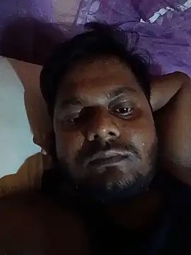Chutkadeewana9875 online show from 07-08-26, 06:01