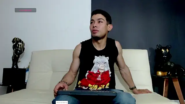 juancho wild online show from 05-16-26, 11:20