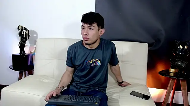 juancho wild online show from 05-19-26, 11:16