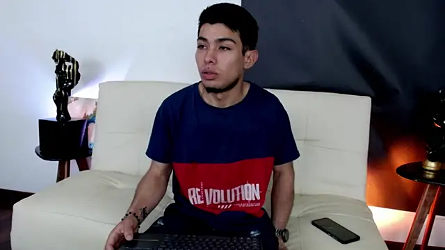 juancho wild online show from 05-20-26, 11:16