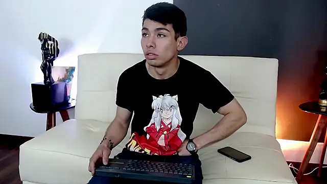 juancho wild online show from 05-21-26, 03:30