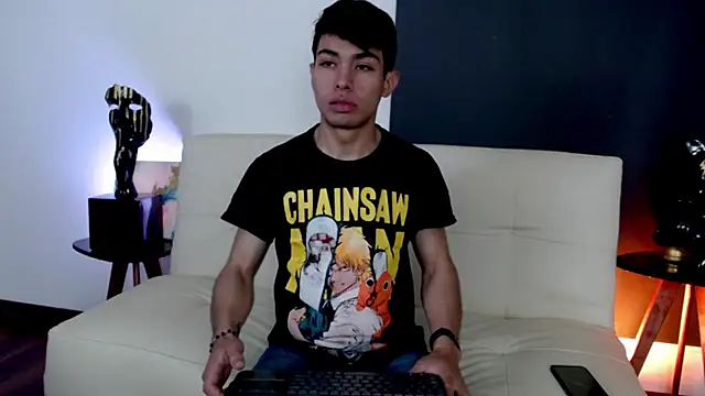 juancho wild online show from 05-23-26, 11:47