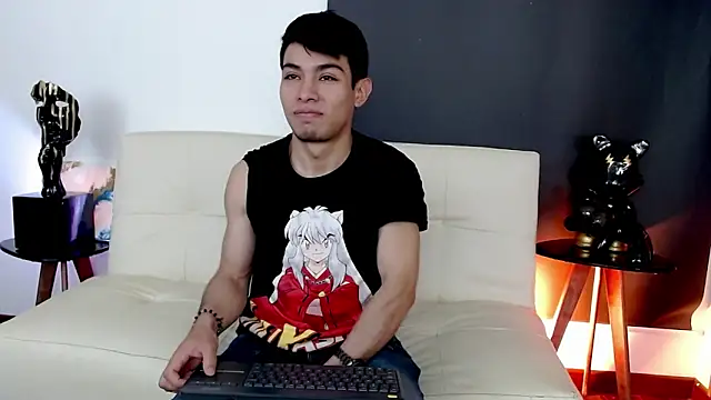 juancho wild online show from 05-27-26, 11:29