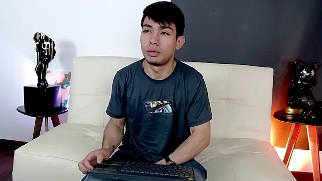 juancho wild online show from 05-30-26, 11:18