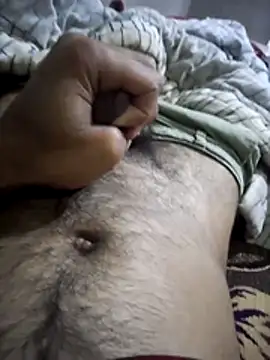 guyswithhardcock online show from 05-15-26, 11:45
