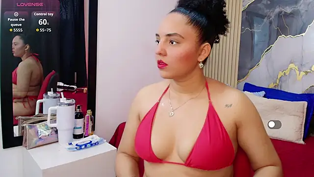 Sol  Latina online show from 05-26-26, 12:12