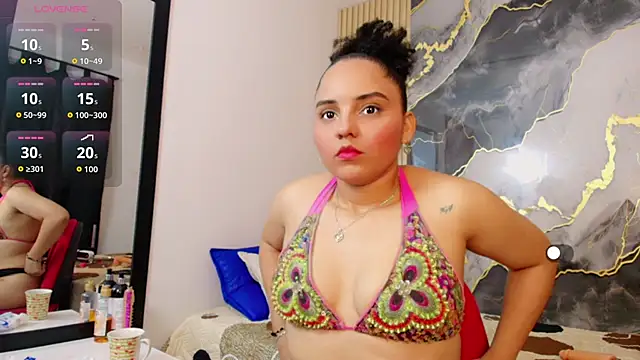 Sol  Latina online show from 05-27-26, 12:13
