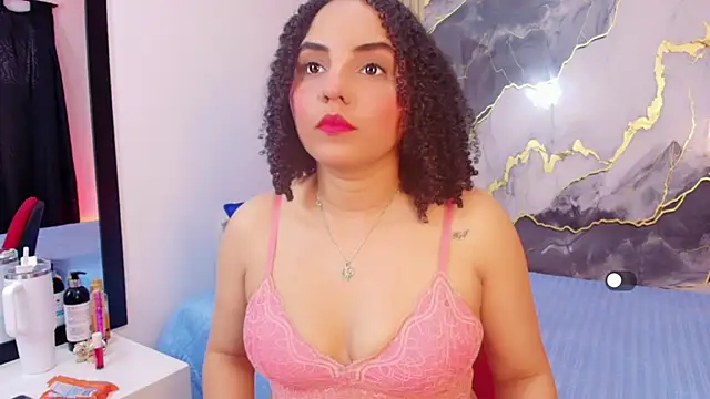 Sol  Latina online show from 05-29-26, 02:04