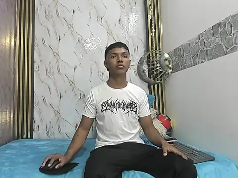 lonjitas twink hot online show from 05-28-26, 01:58