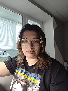 Nika6524 online show from 05-15-26, 06:20