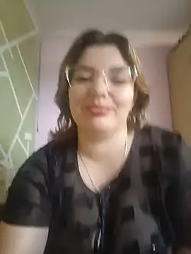 Nika6524 online show from 05-30-26, 01:19