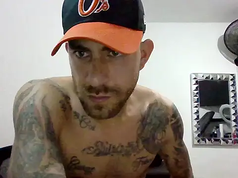 Snapshot of Adancarter chatting on 07-20-26, 07:38 Adancarter online show from 07-20-26, 07:38