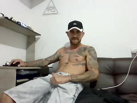 Snapshot of Adancarter chatting on 07-24-26, 12:08 Adancarter online show from 07-24-26, 12:08