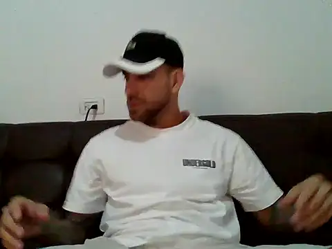 Snapshot of Adancarter chatting on 07-24-26, 07:56 Adancarter online show from 07-24-26, 07:56
