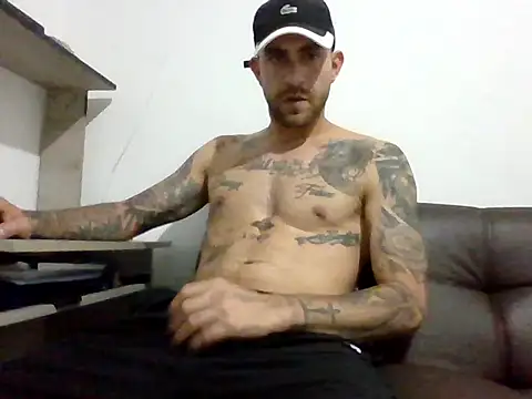Snapshot of Adancarter chatting on 07-26-26, 01:14 Adancarter online show from 07-26-26, 01:14