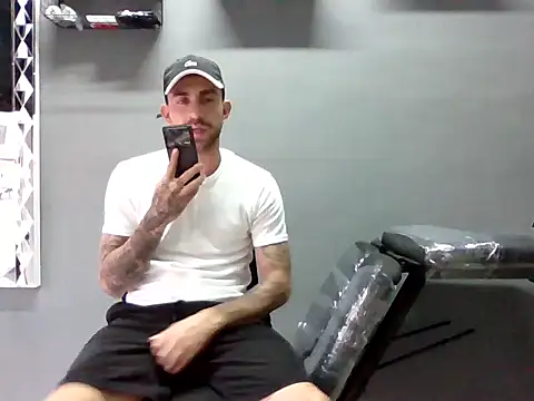 Snapshot of Adancarter chatting on 07-27-26, 09:33 Adancarter online show from 07-27-26, 09:33