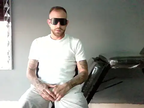 Snapshot of Adancarter chatting on 07-28-26, 08:45 Adancarter online show from 07-28-26, 08:45