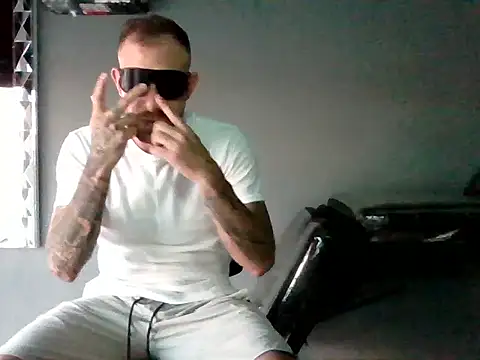 Snapshot of Adancarter chatting on 07-28-26, 08:52 Adancarter online show from 07-28-26, 08:52