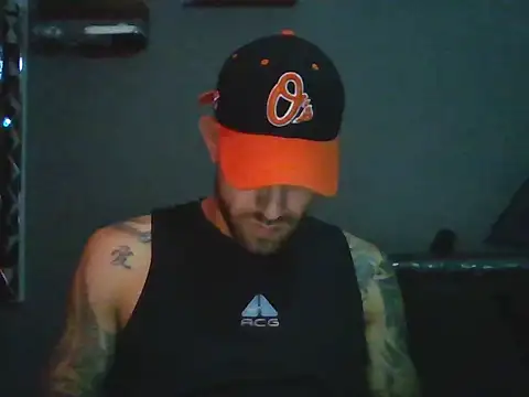 Snapshot of Adancarter chatting on 07-31-26, 02:00 Adancarter online show from 07-31-26, 02:00