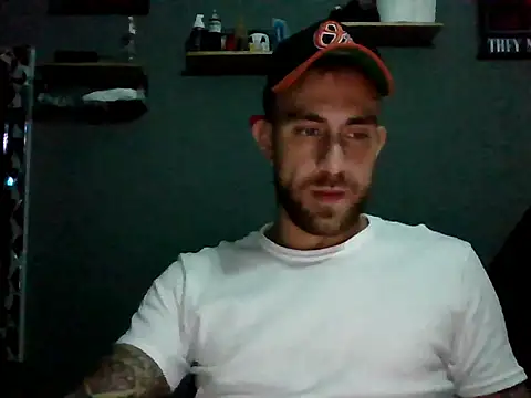 Snapshot of Adancarter chatting on 08-01-26, 01:49 Adancarter online show from 08-01-26, 01:49
