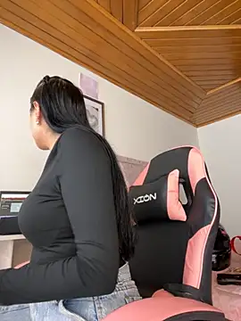 BaByBooo69 online show from 05-20-26, 01:06
