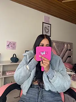 BaByBooo69 online show from 05-22-26, 11:38