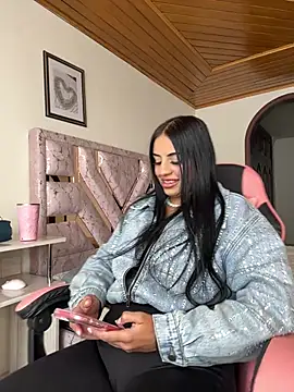 BaByBooo69 online show from 05-23-26, 02:43