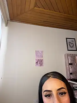 BaByBooo69 online show from 05-25-26, 03:51