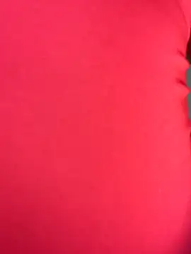 BaByBooo69 online show from 05-27-26, 03:09