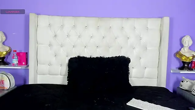 candy queens  online show from 07-24-26, 07:12