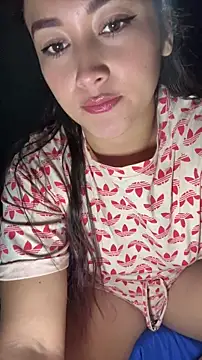 Tatiana123  online show from 05-20-26, 10:27