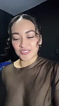 Tatiana123  online show from 05-22-26, 10:26