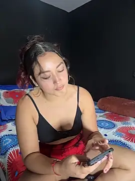 Tatiana123  online show from 05-23-26, 08:24